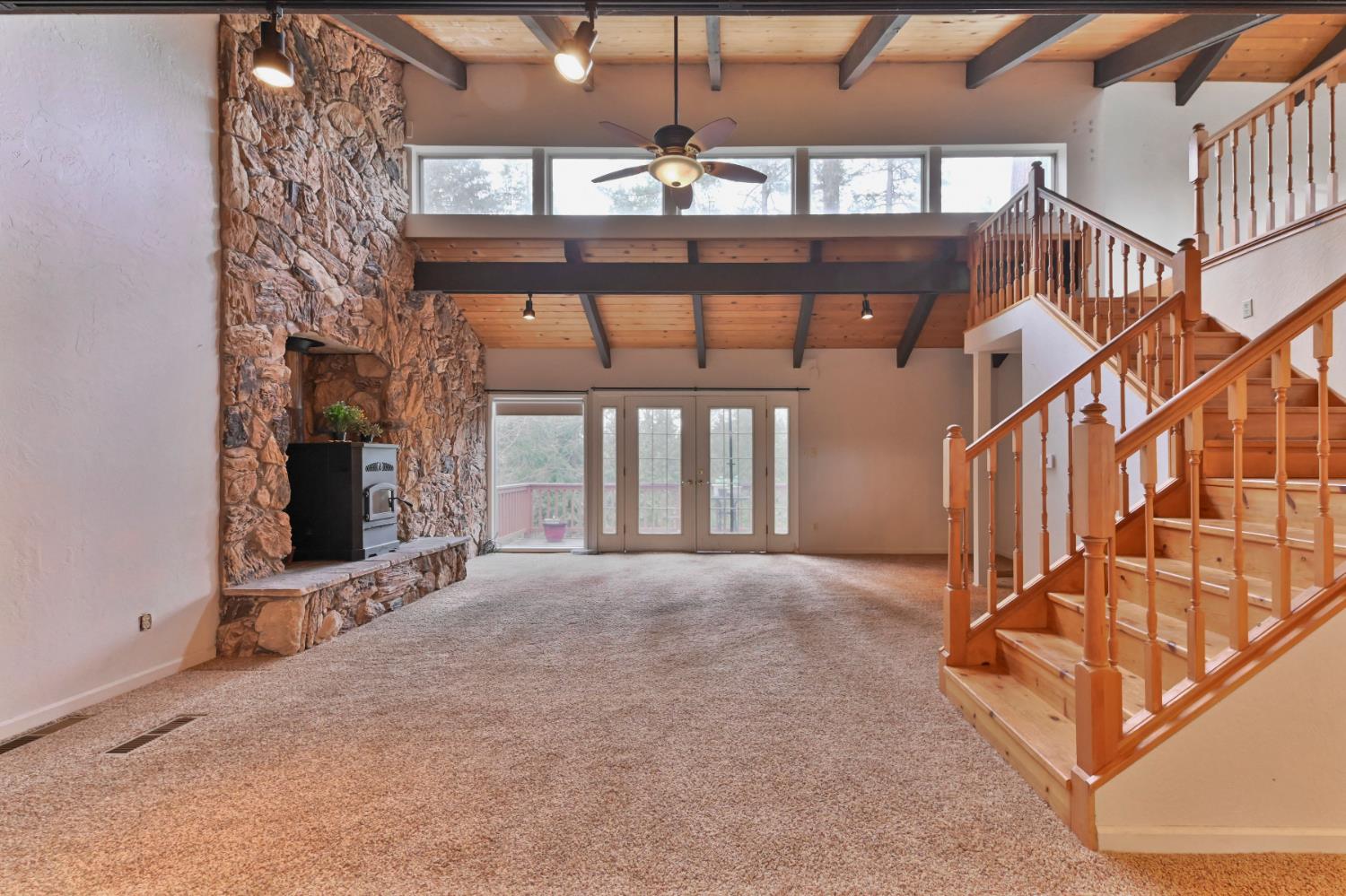 24214 N Oxbow Lane
