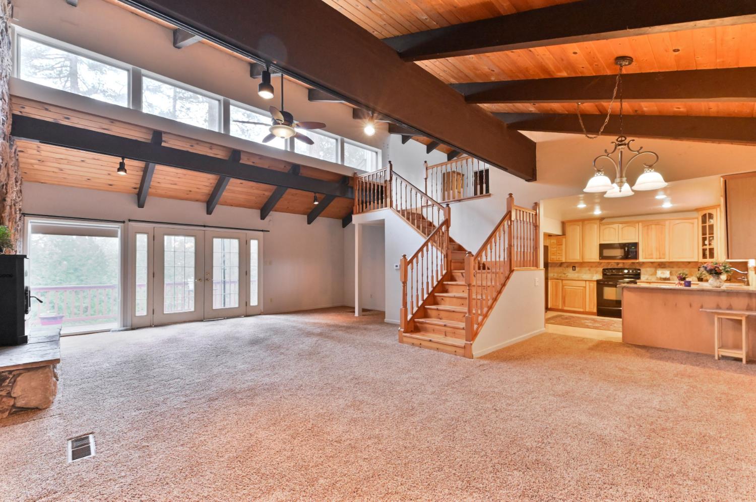24214 N Oxbow Lane