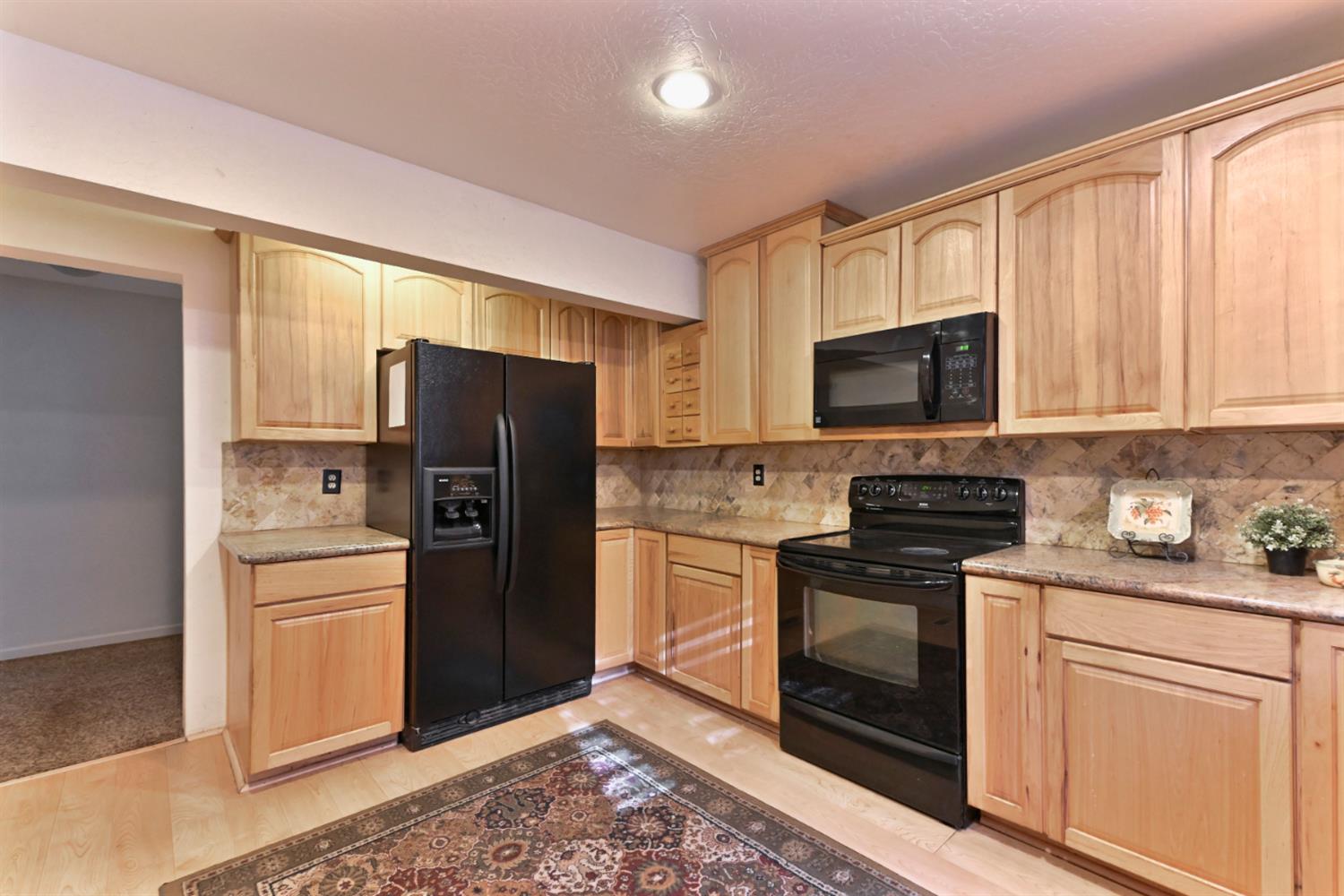 24214 N Oxbow Lane
