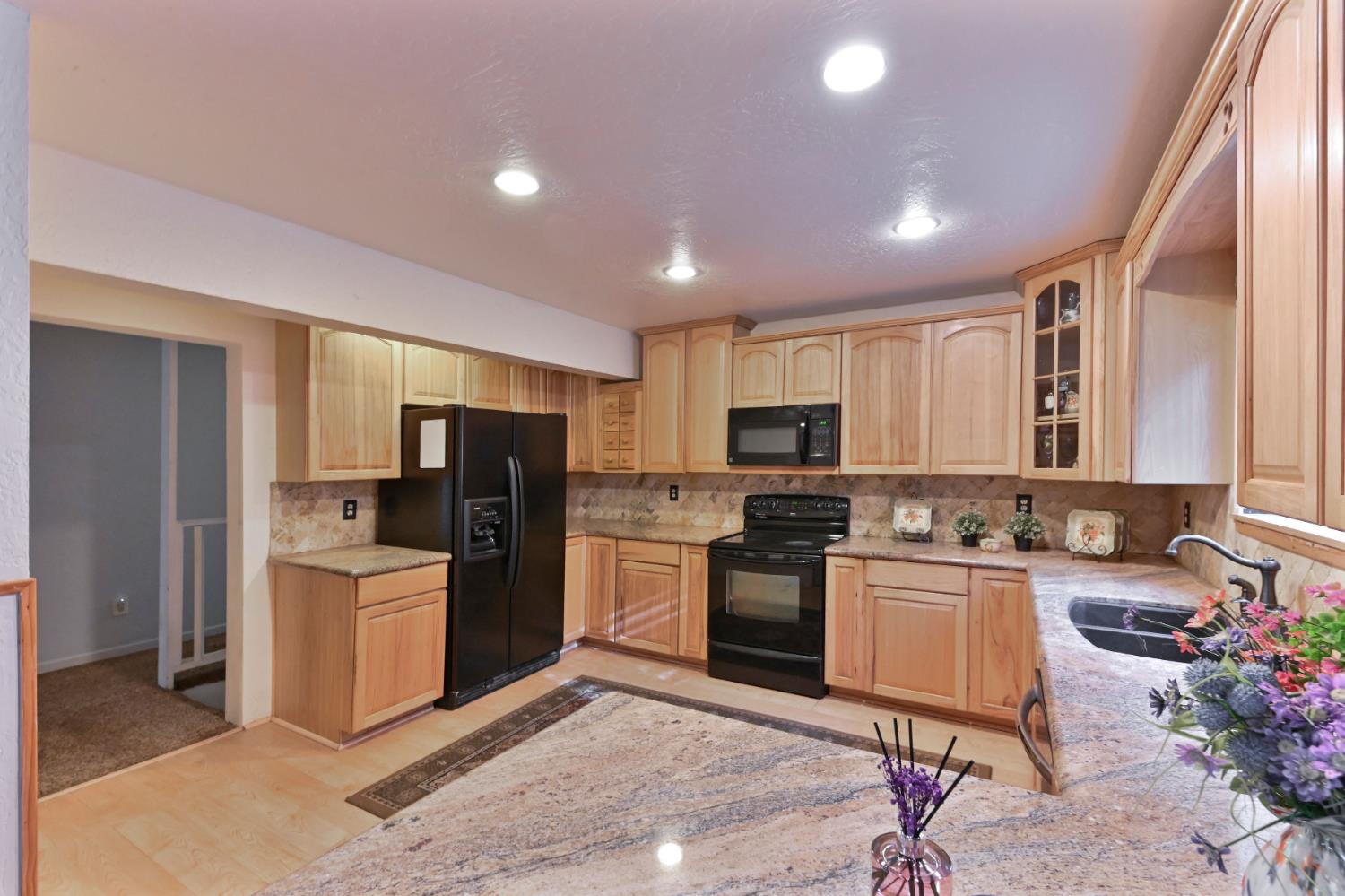 24214 N Oxbow Lane