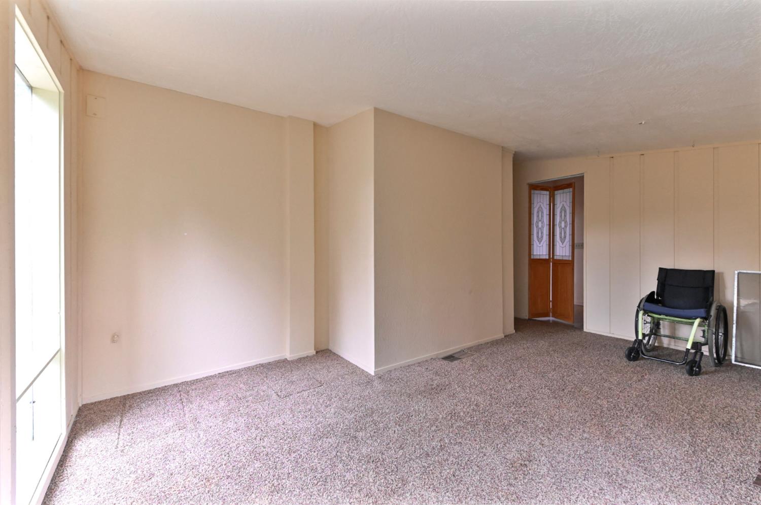 24214 N Oxbow Lane