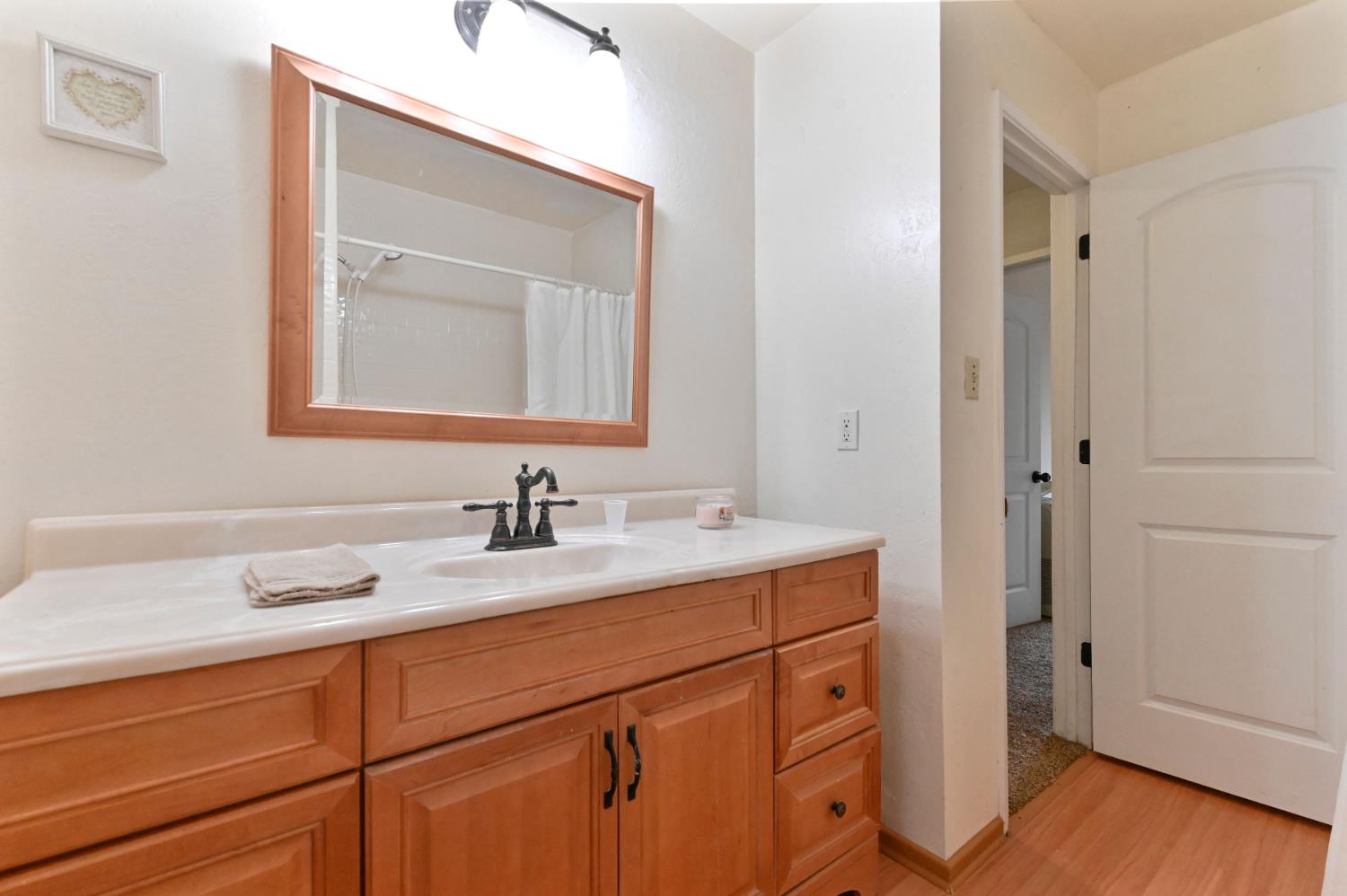 24214 N Oxbow Lane