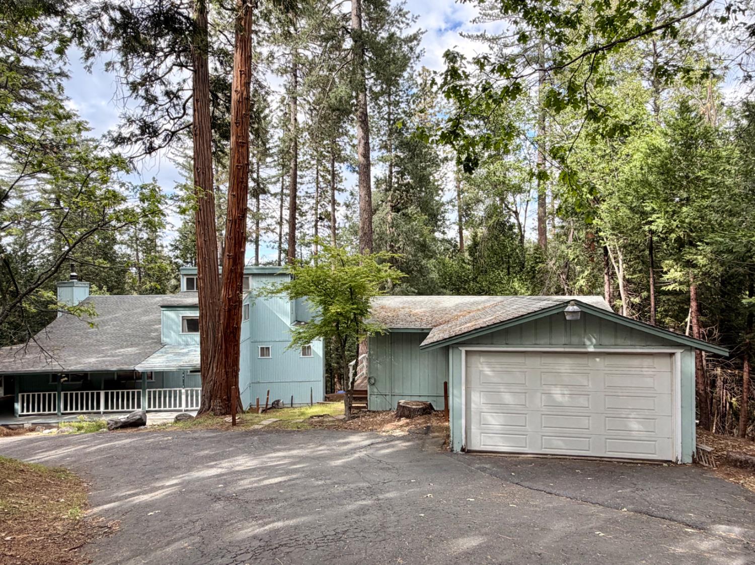 24214 N Oxbow Lane