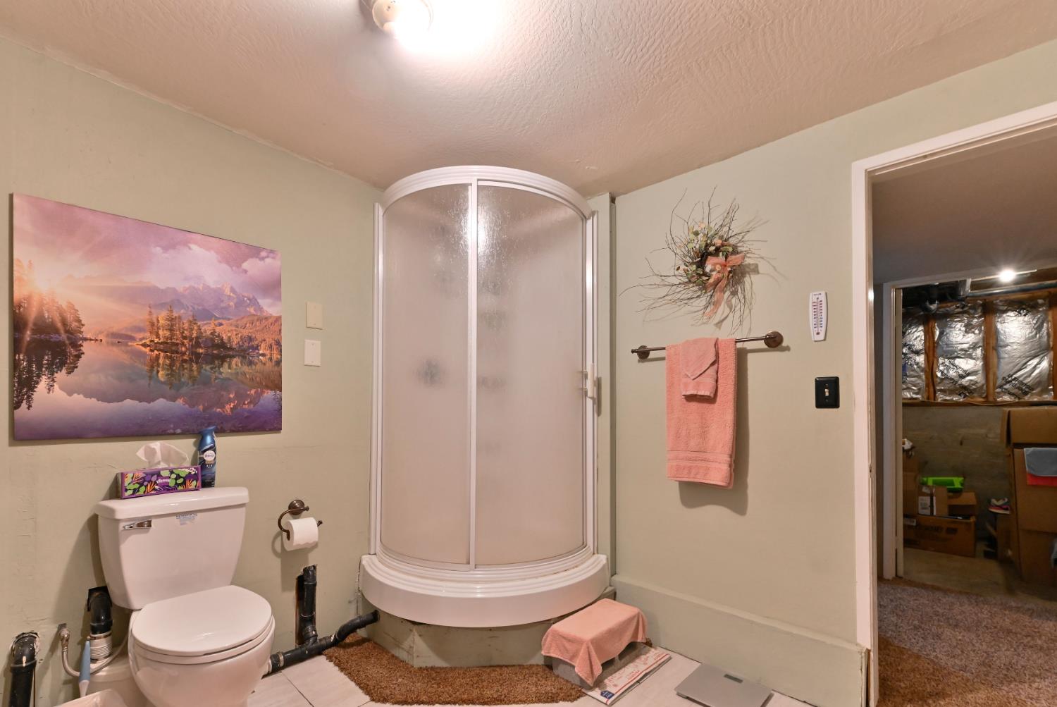 24214 N Oxbow Lane
