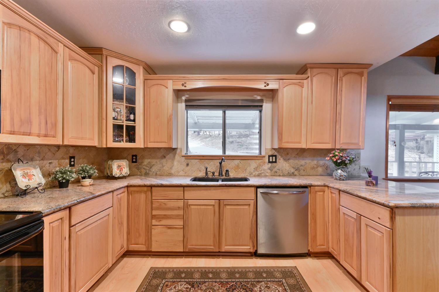 24214 N Oxbow Lane