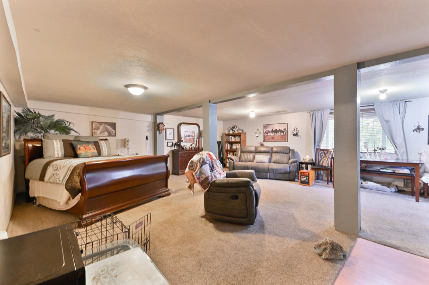 24214 N Oxbow Lane