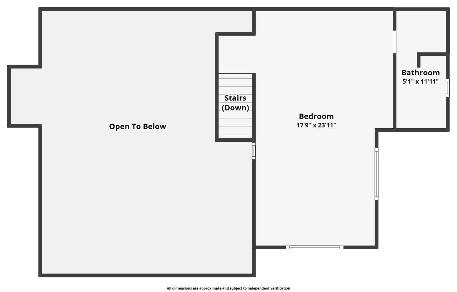 24214 N Oxbow Lane