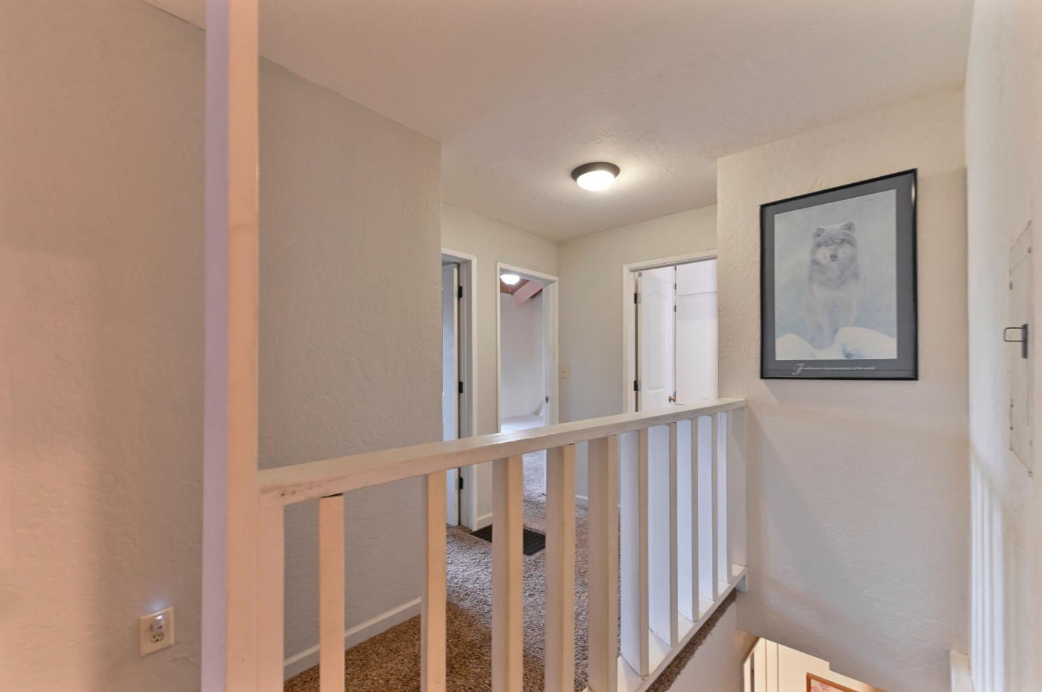 24214 N Oxbow Lane