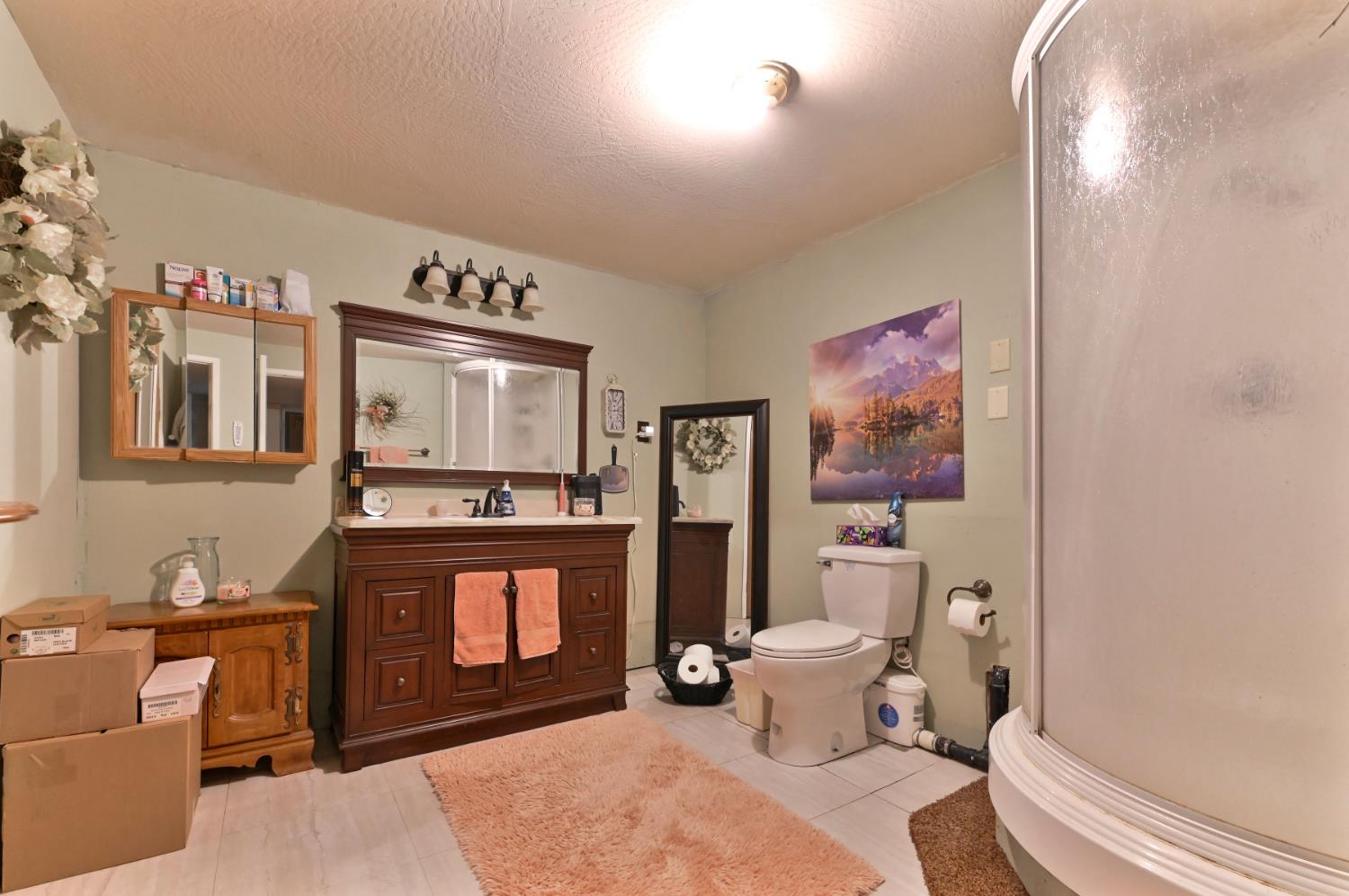 24214 N Oxbow Lane