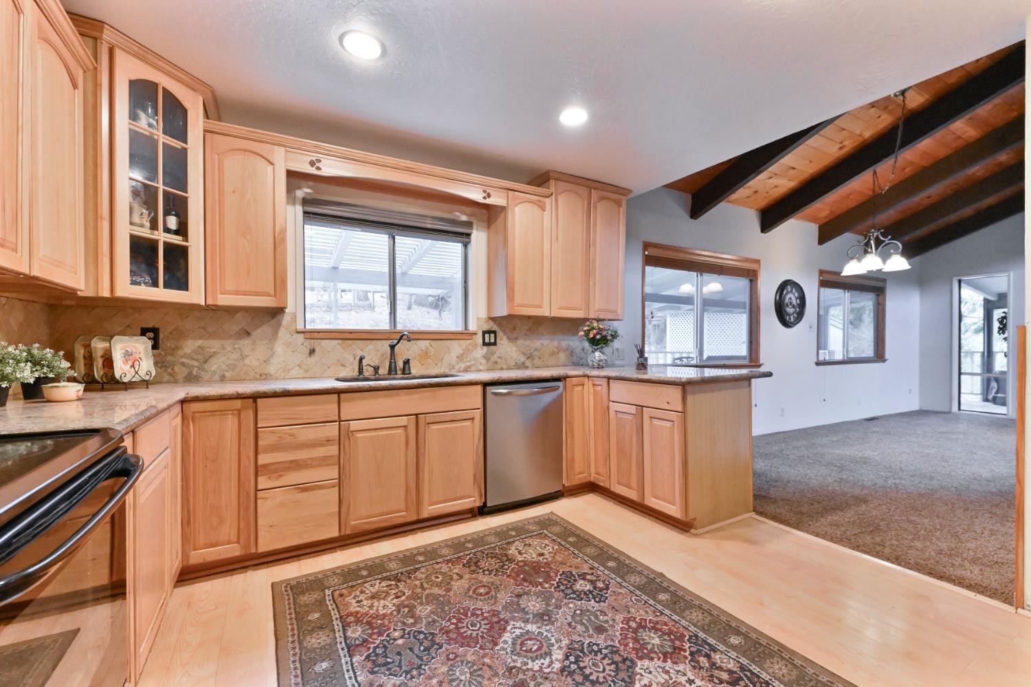 24214 N Oxbow Lane