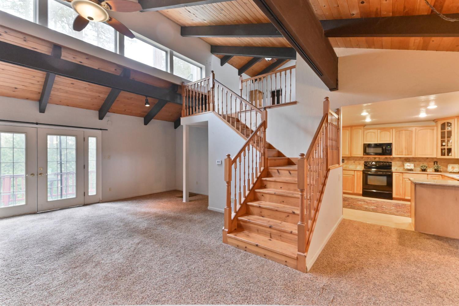 24214 N Oxbow Lane