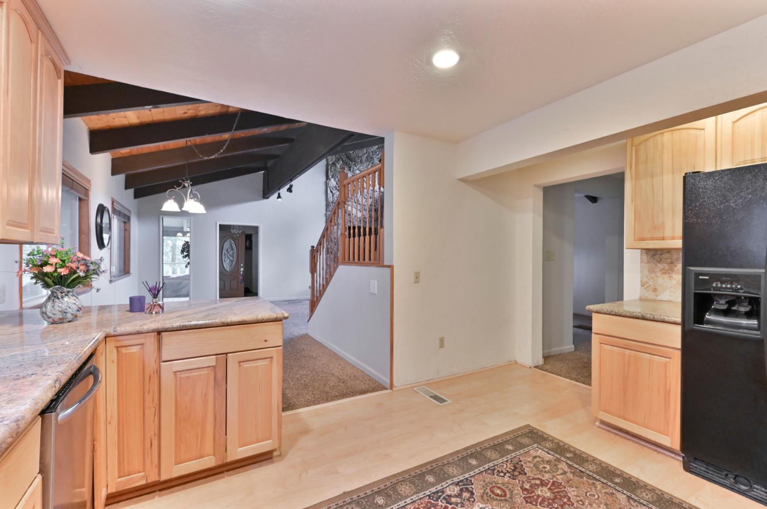 24214 N Oxbow Lane