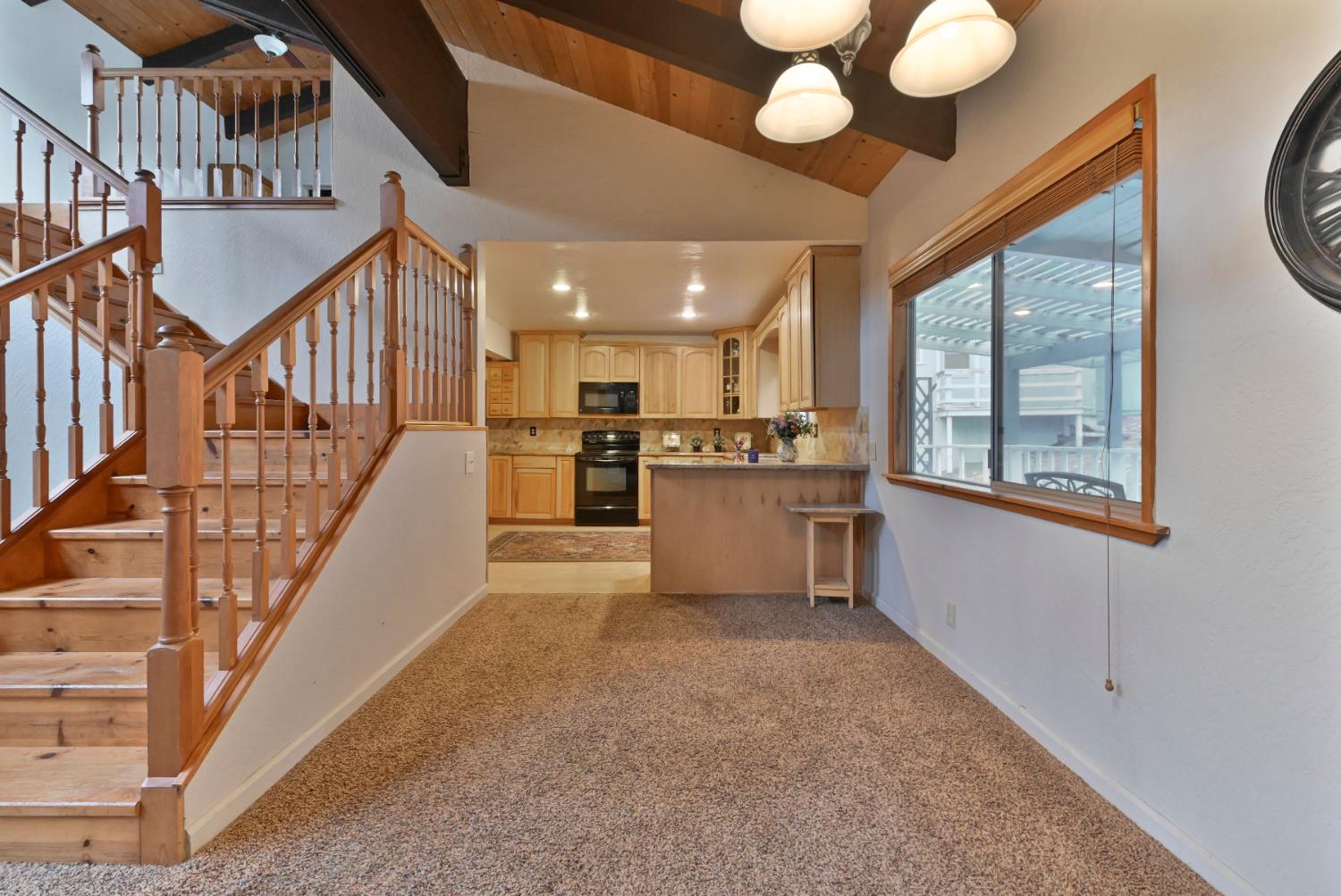 24214 N Oxbow Lane