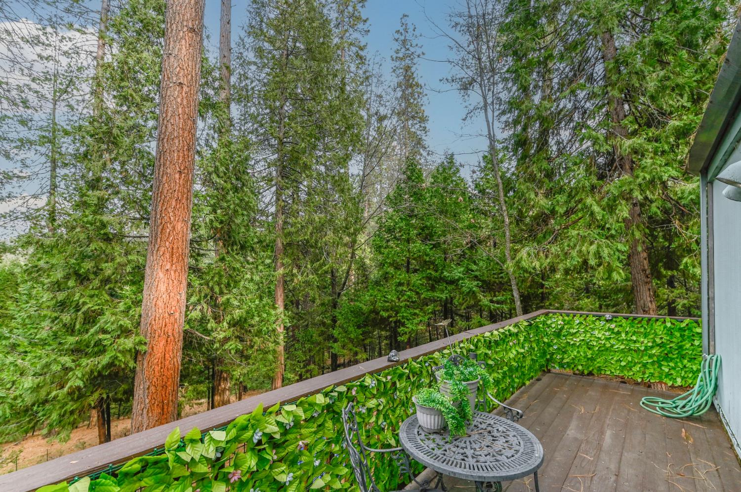 24214 N Oxbow Lane