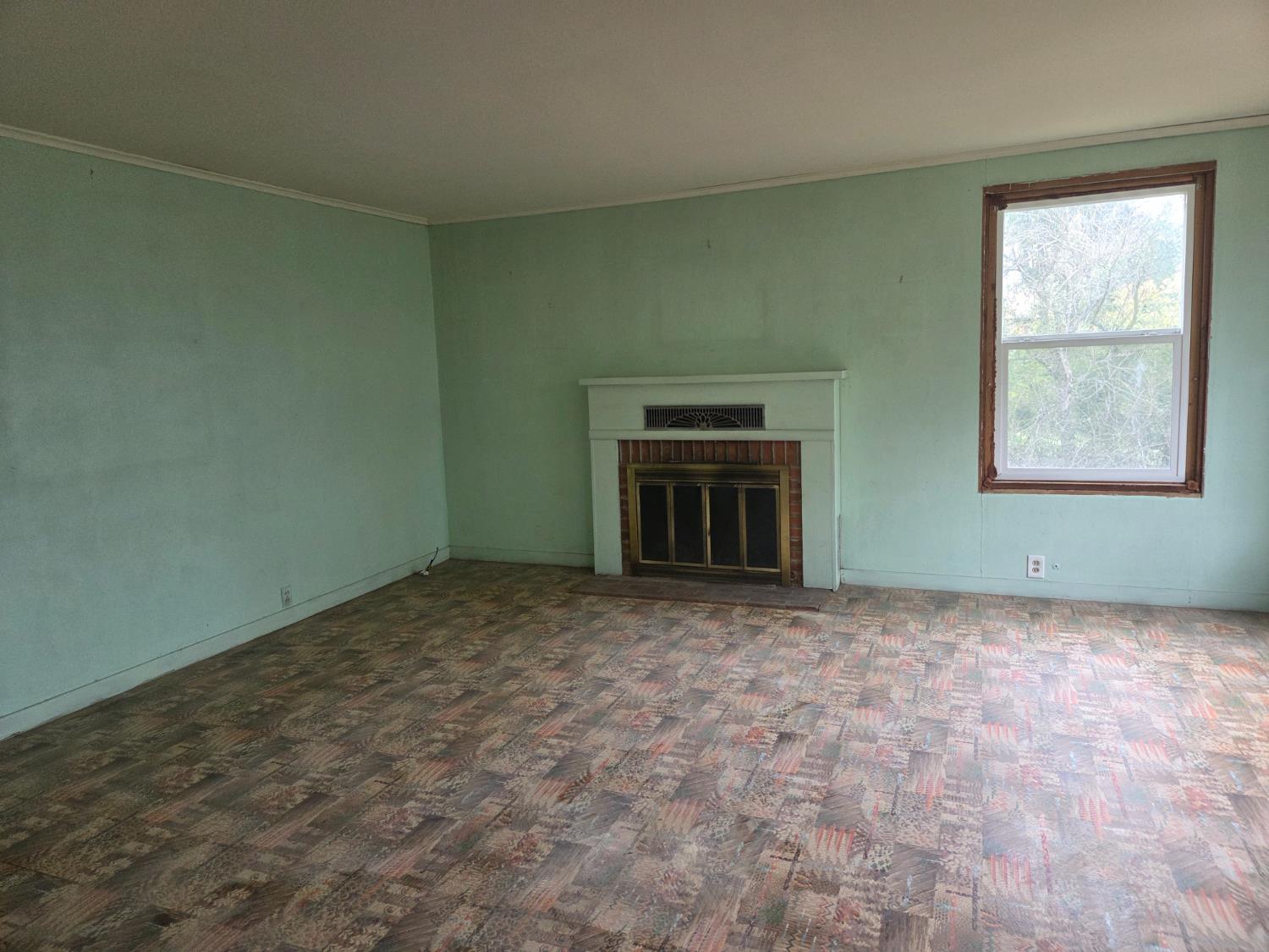 291 Sunset Street