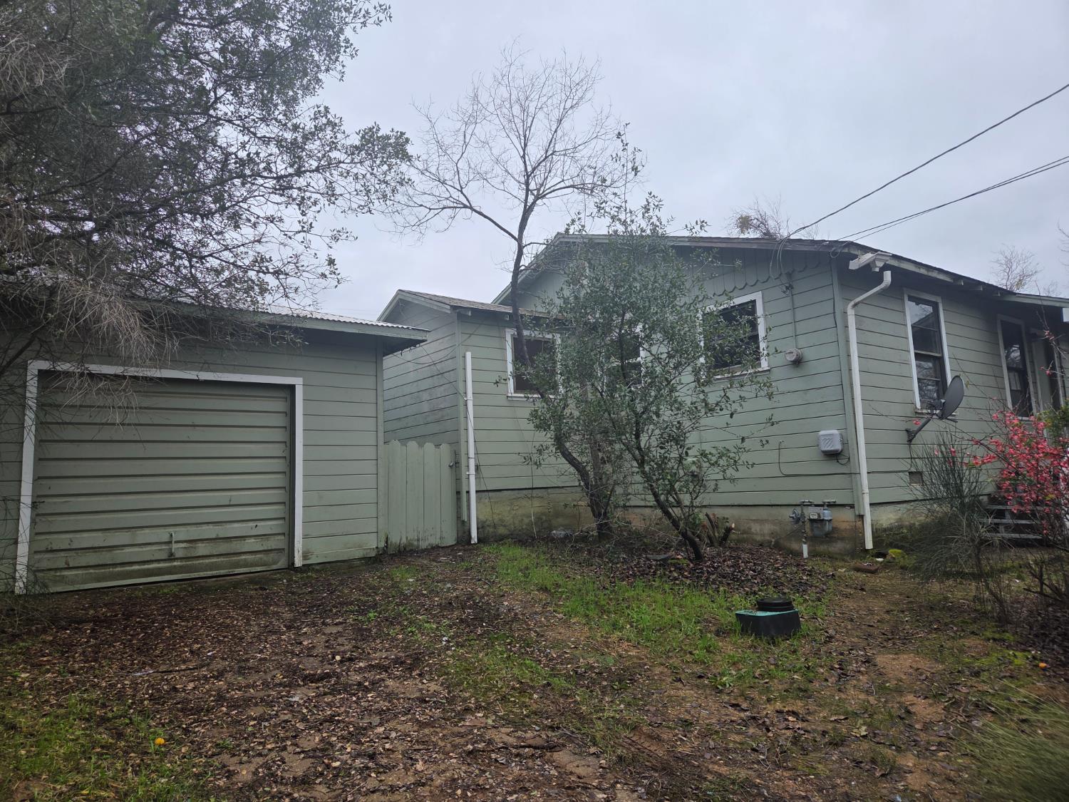 291 Sunset Street