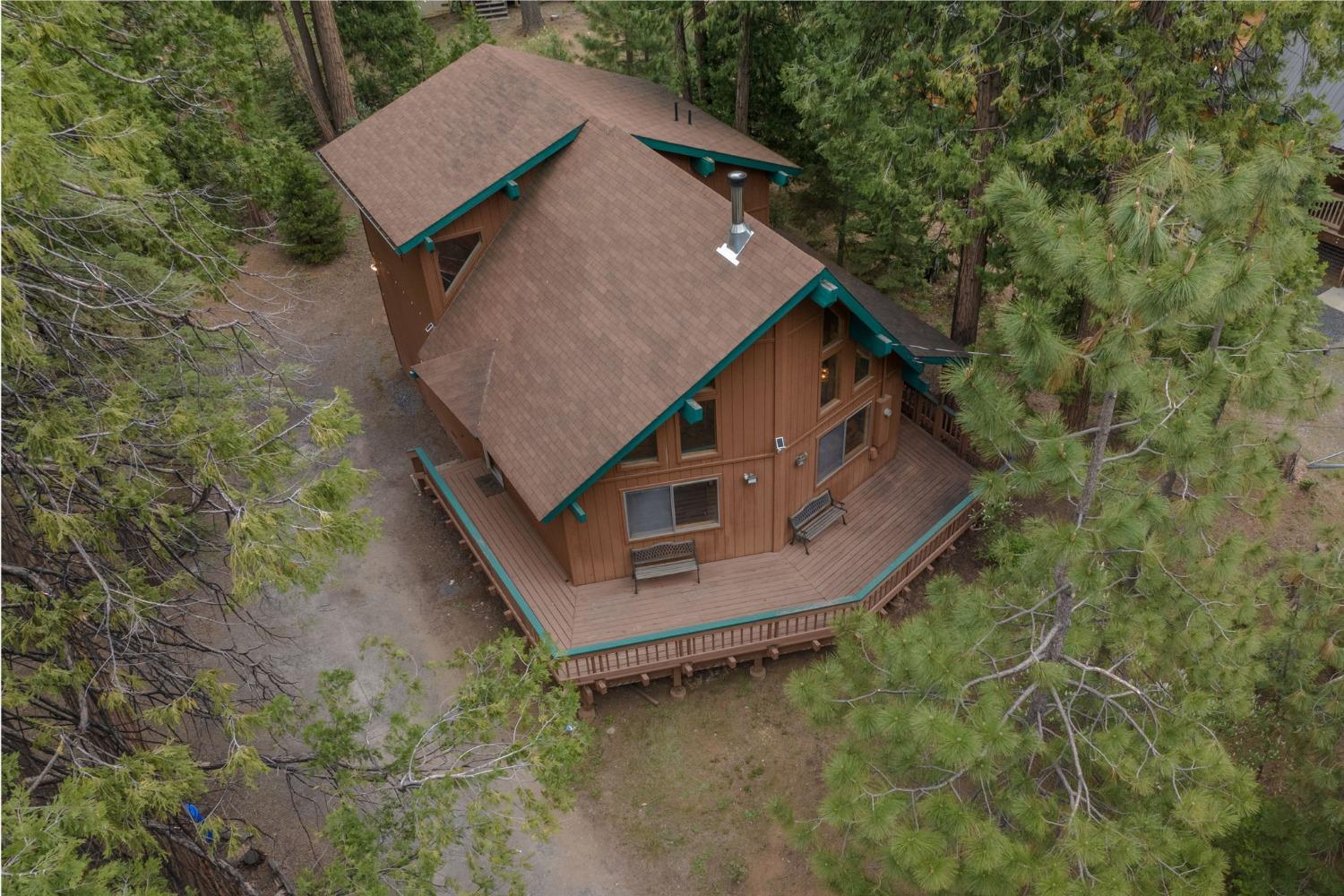 2245 Castlewood Lane