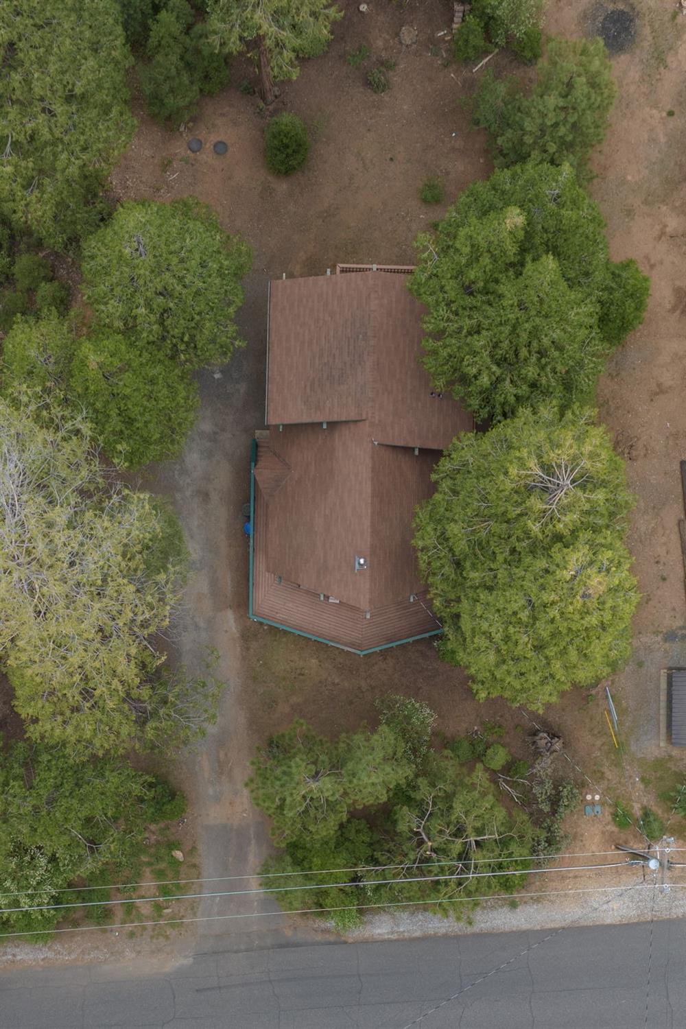 2245 Castlewood Lane