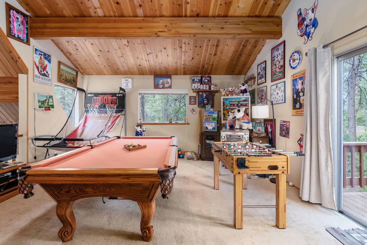 2245 Castlewood Lane