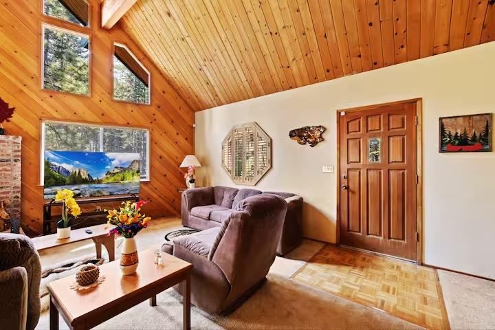 2245 Castlewood Lane