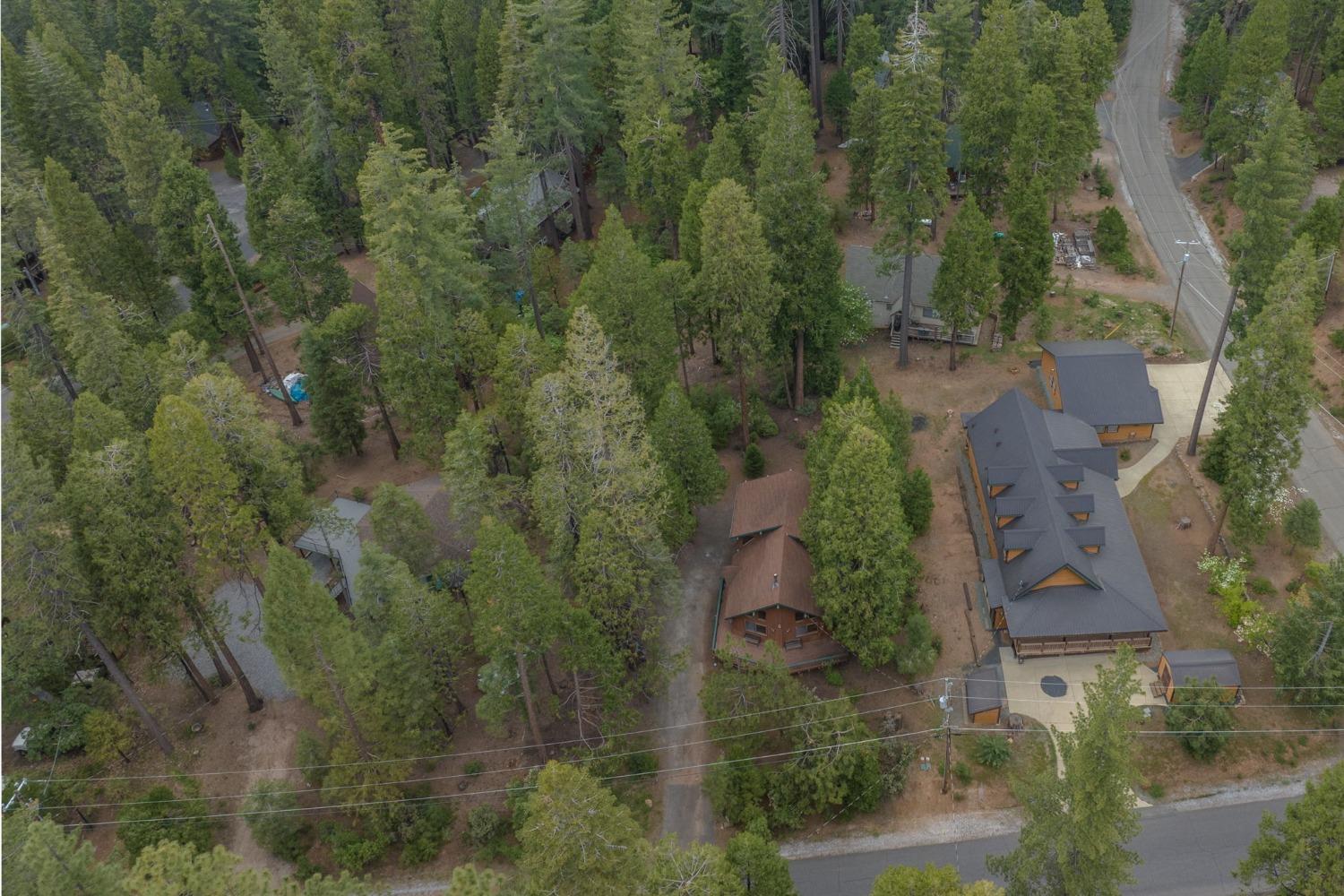 2245 Castlewood Lane