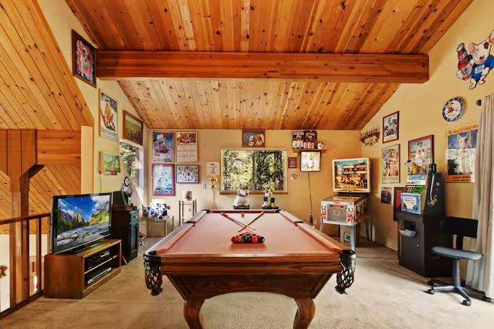 2245 Castlewood Lane