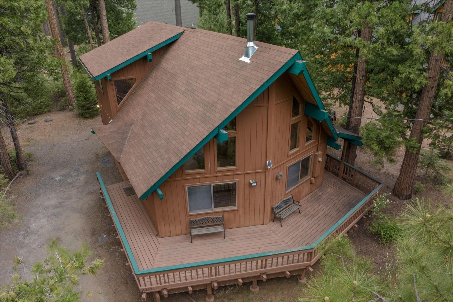 2245 Castlewood Lane