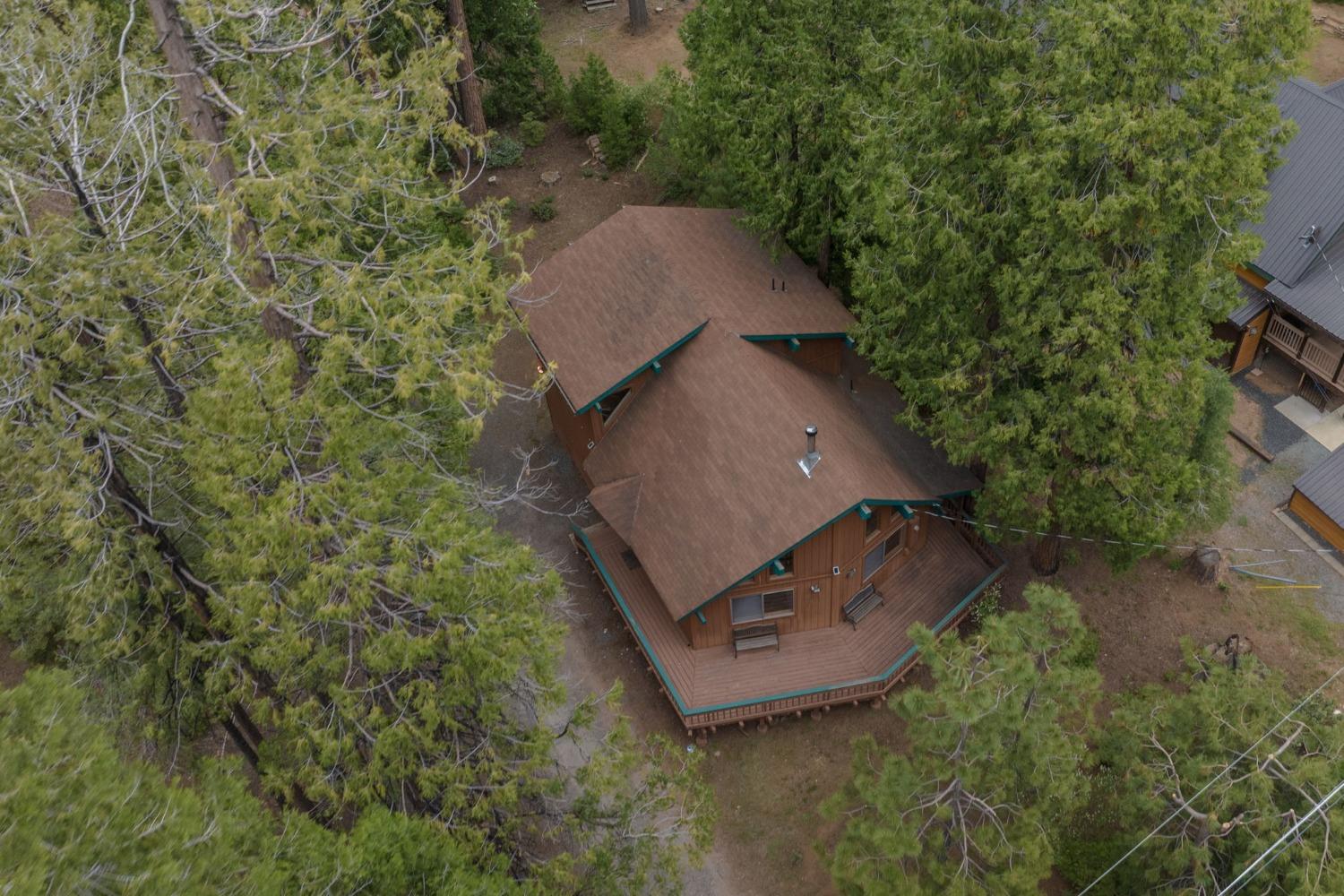 2245 Castlewood Lane