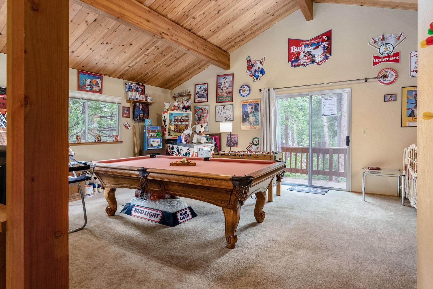 2245 Castlewood Lane