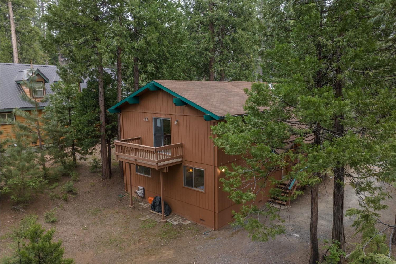 2245 Castlewood Lane