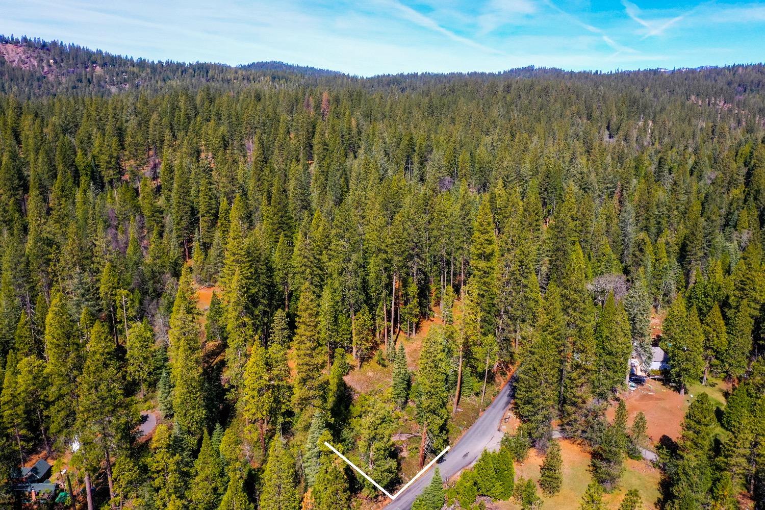 3488 Moran Road