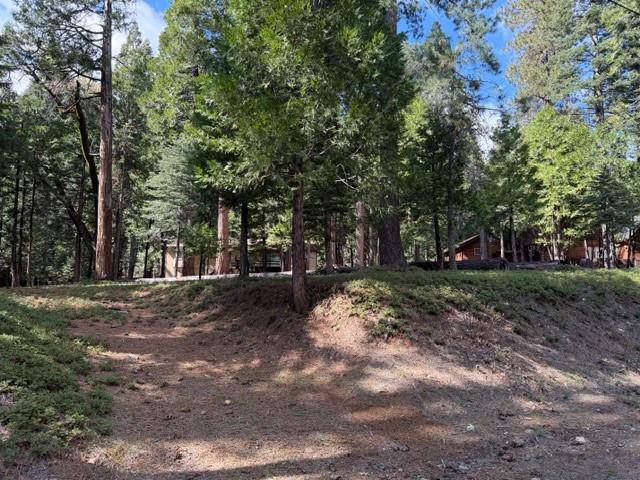 1510 Pawnee Drive
