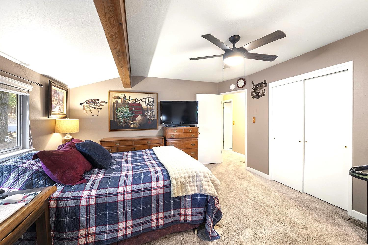 1786 Bonanza Way