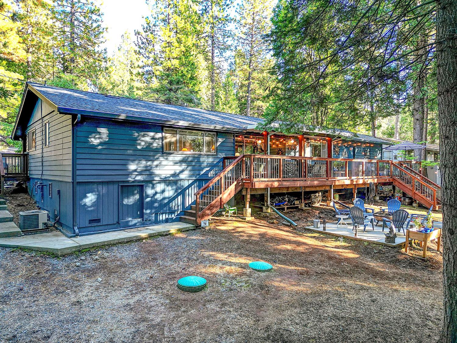 1786 Bonanza Way
