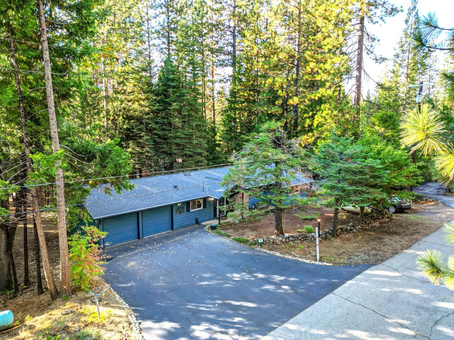 1786 Bonanza Way