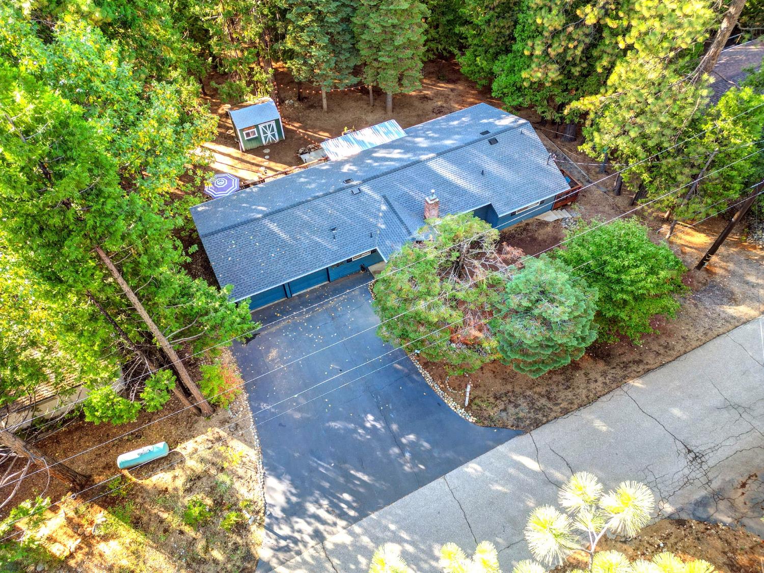 1786 Bonanza Way