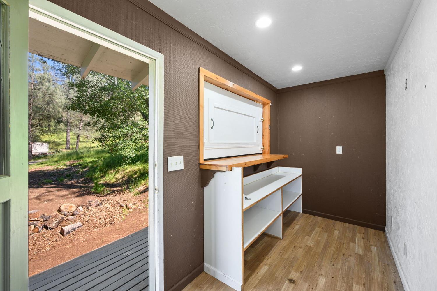 1159 Borrego Drive
