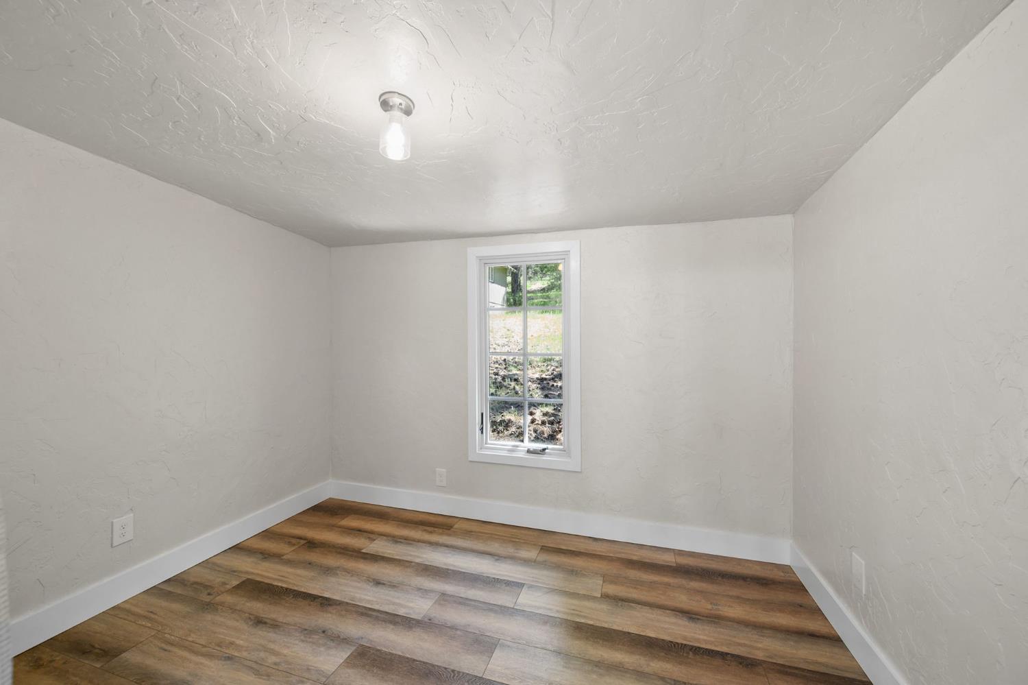 1159 Borrego Drive