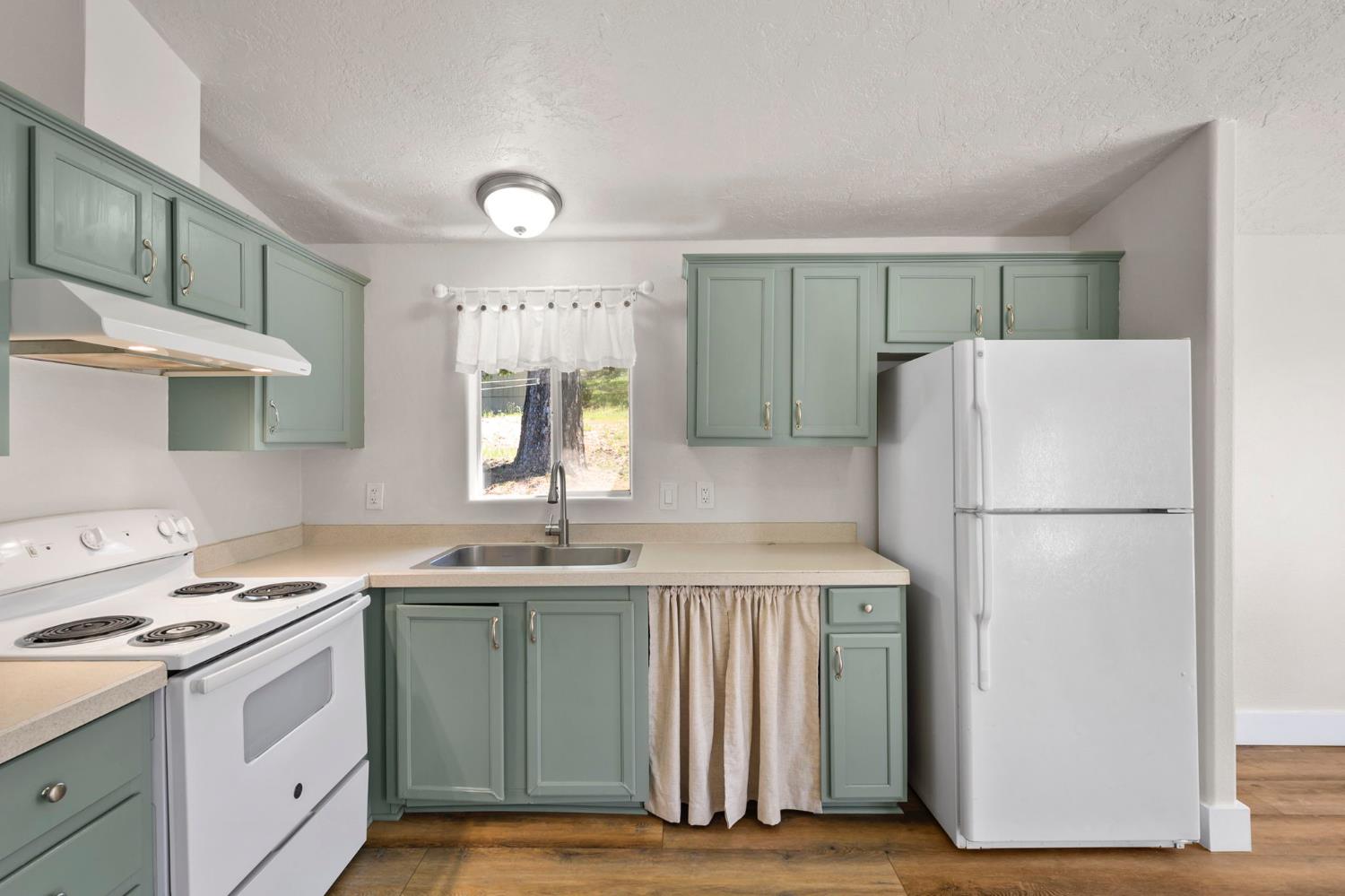 1159 Borrego Drive