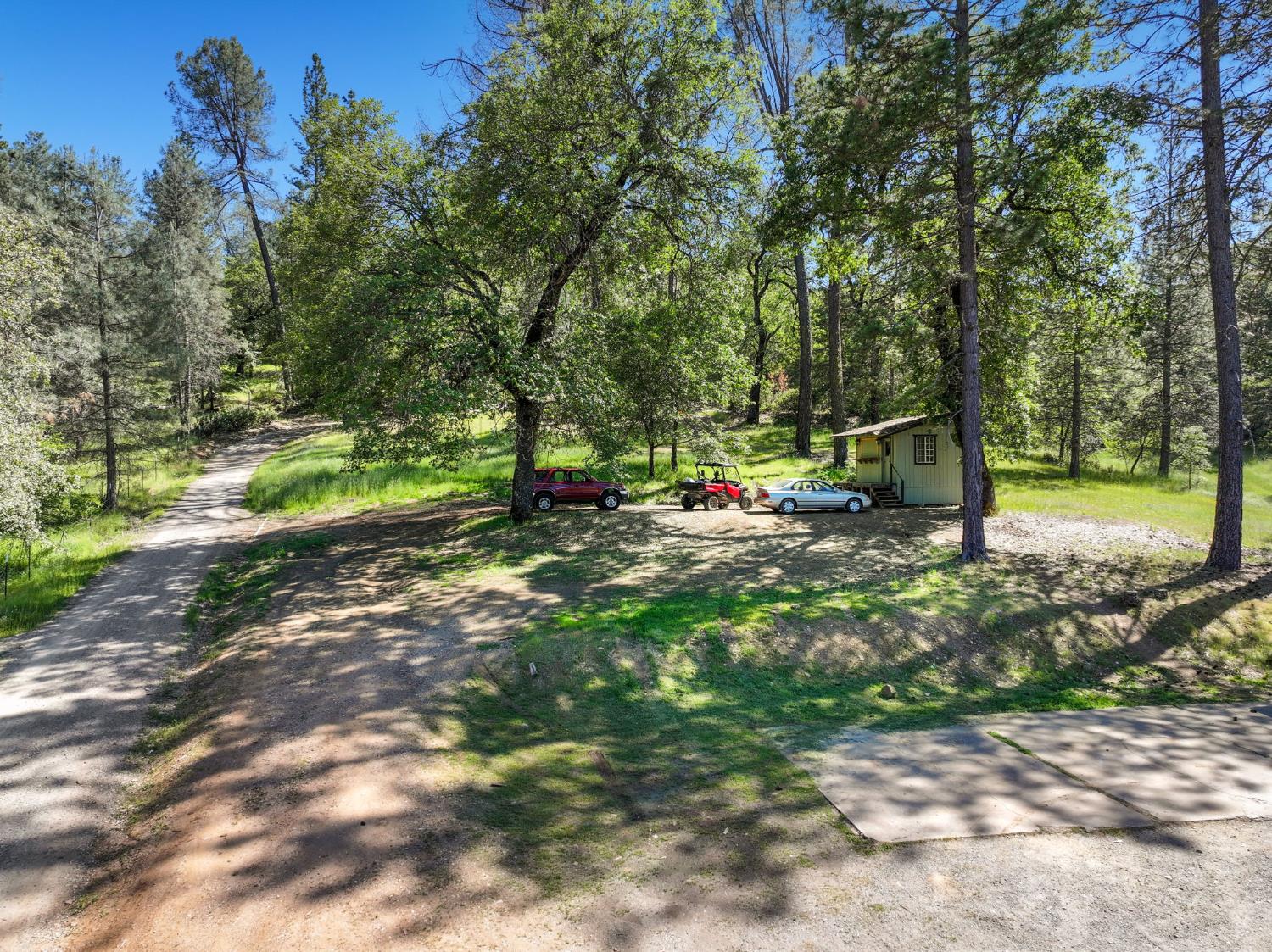 1159 Borrego Drive