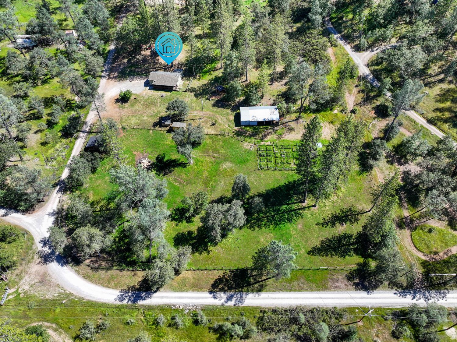 1159 Borrego Drive