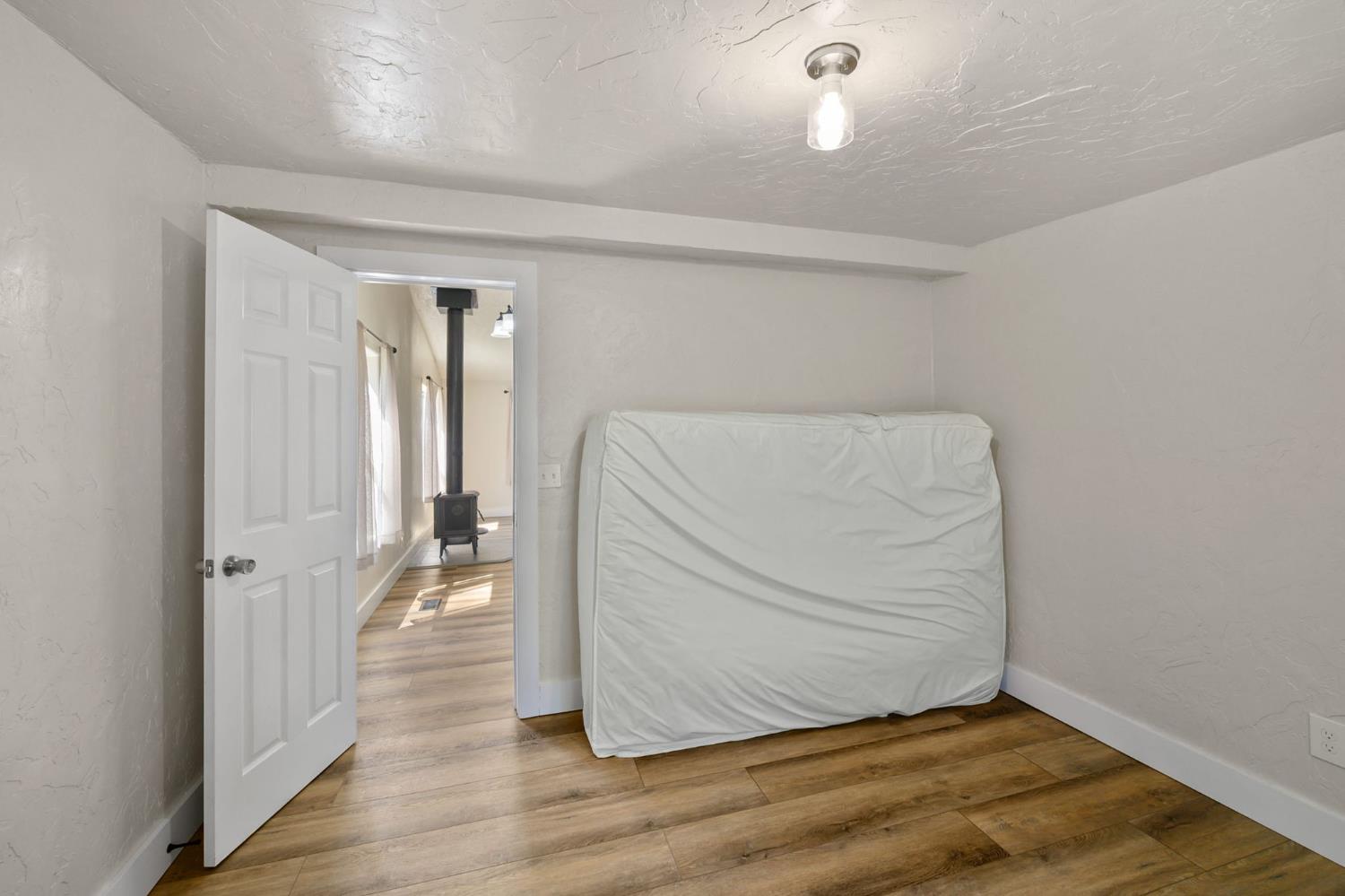 1159 Borrego Drive