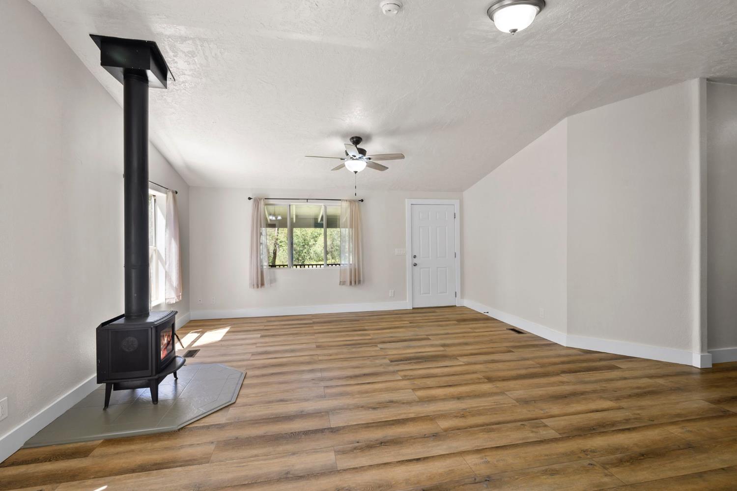 1159 Borrego Drive