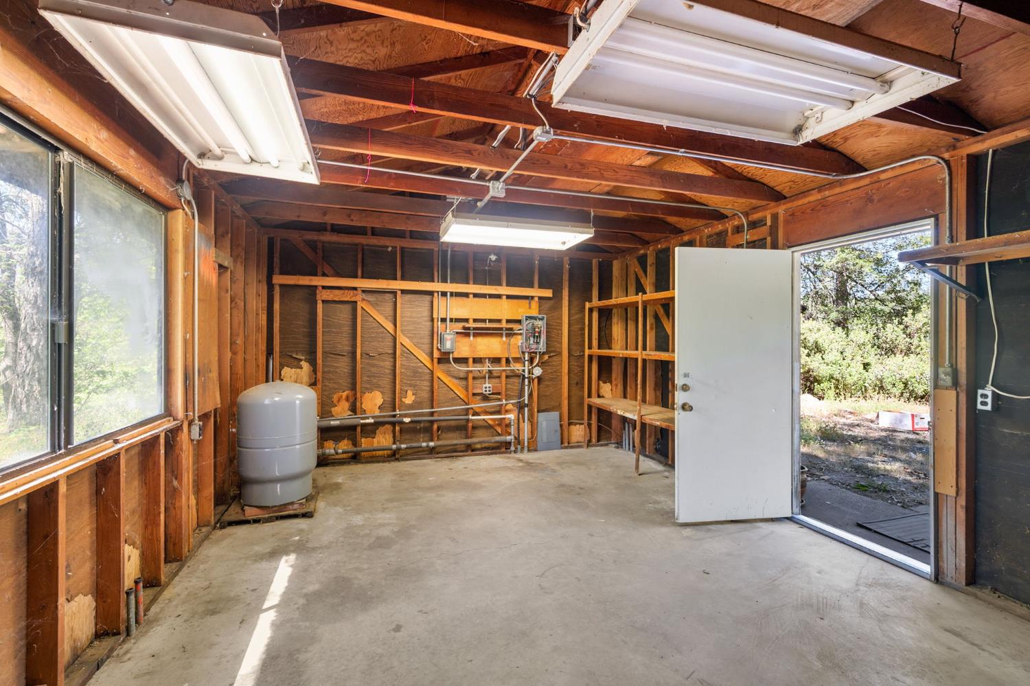 1159 Borrego Drive