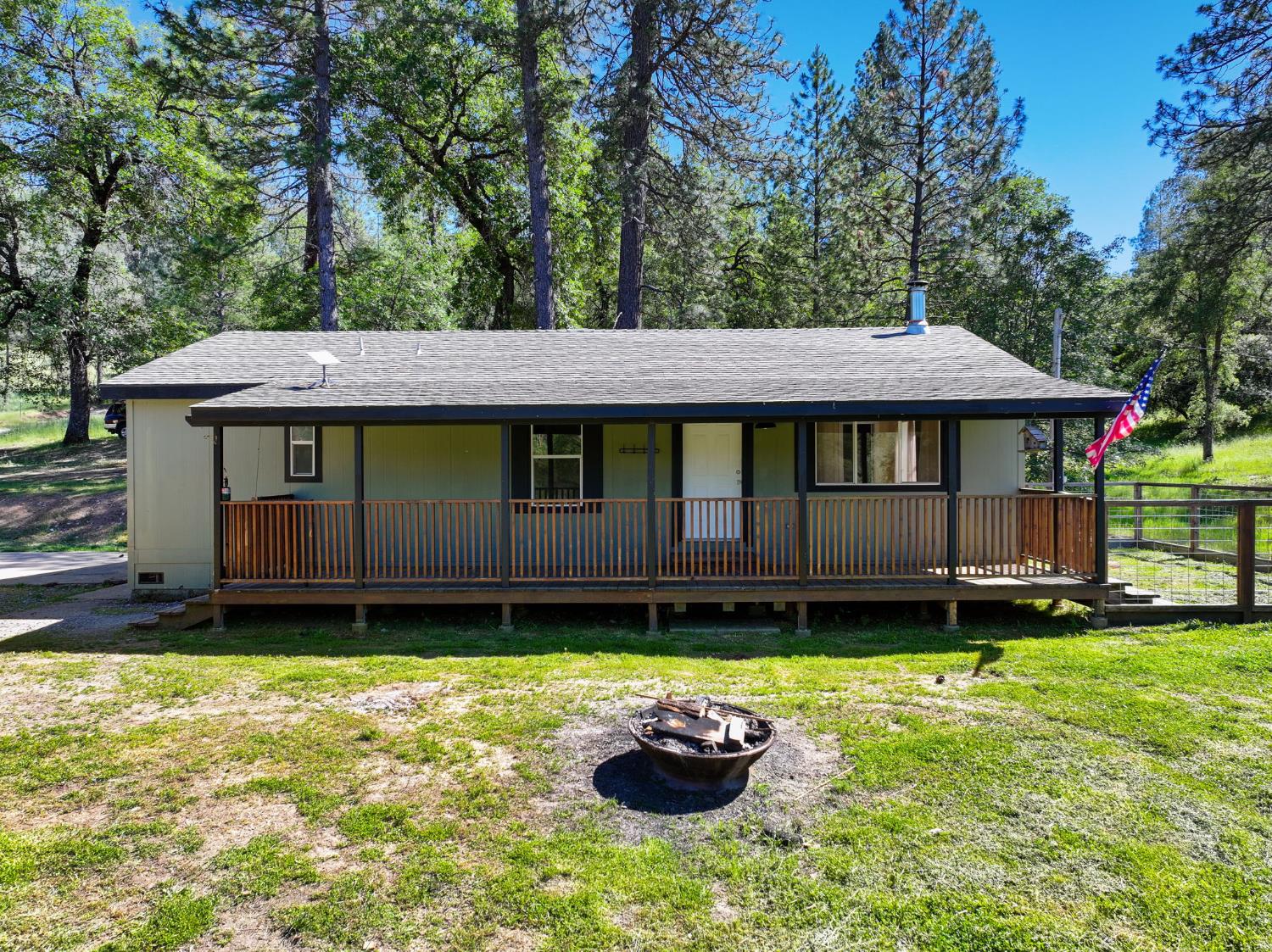 1159 Borrego Drive
