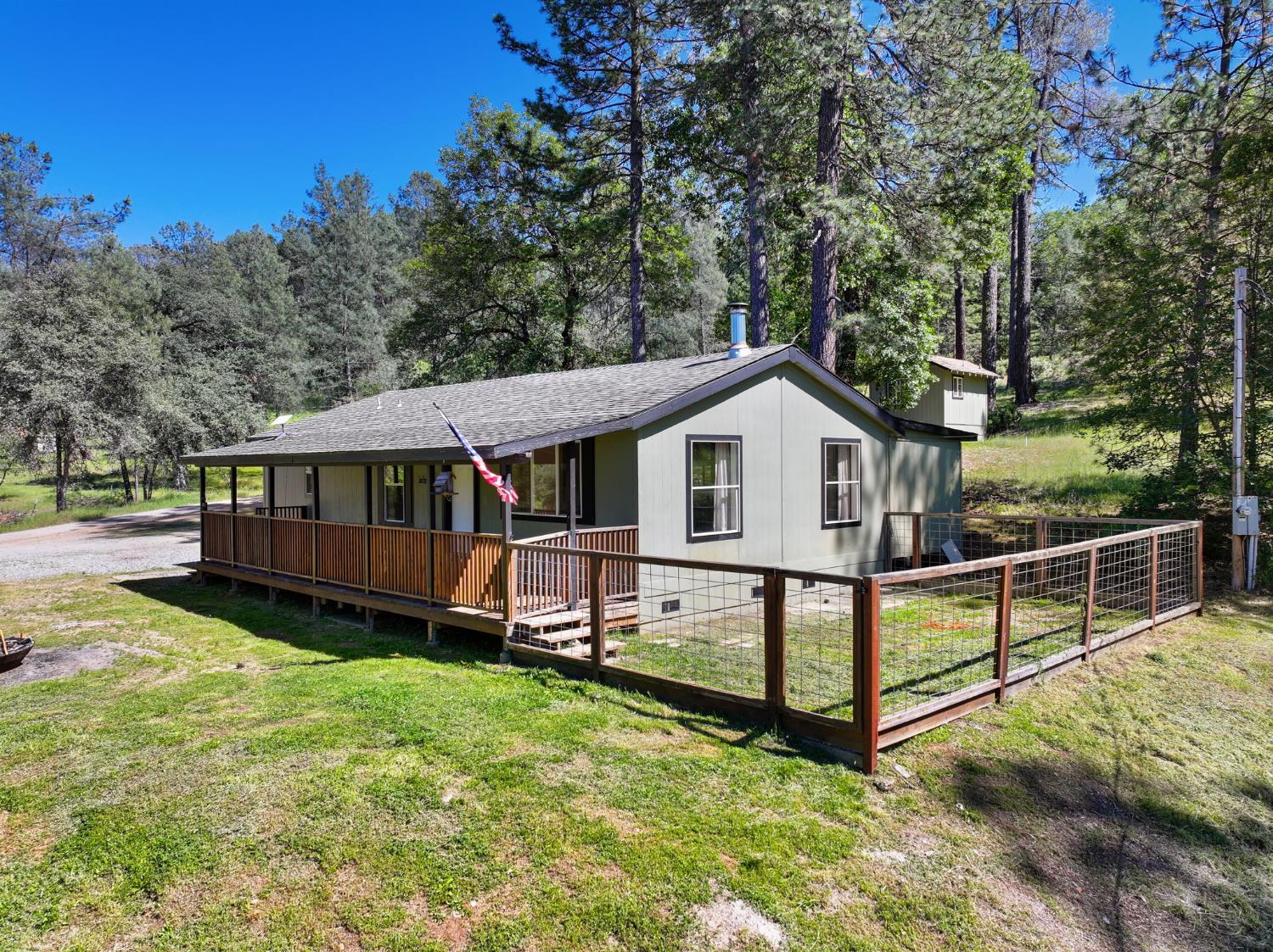 1159 Borrego Drive