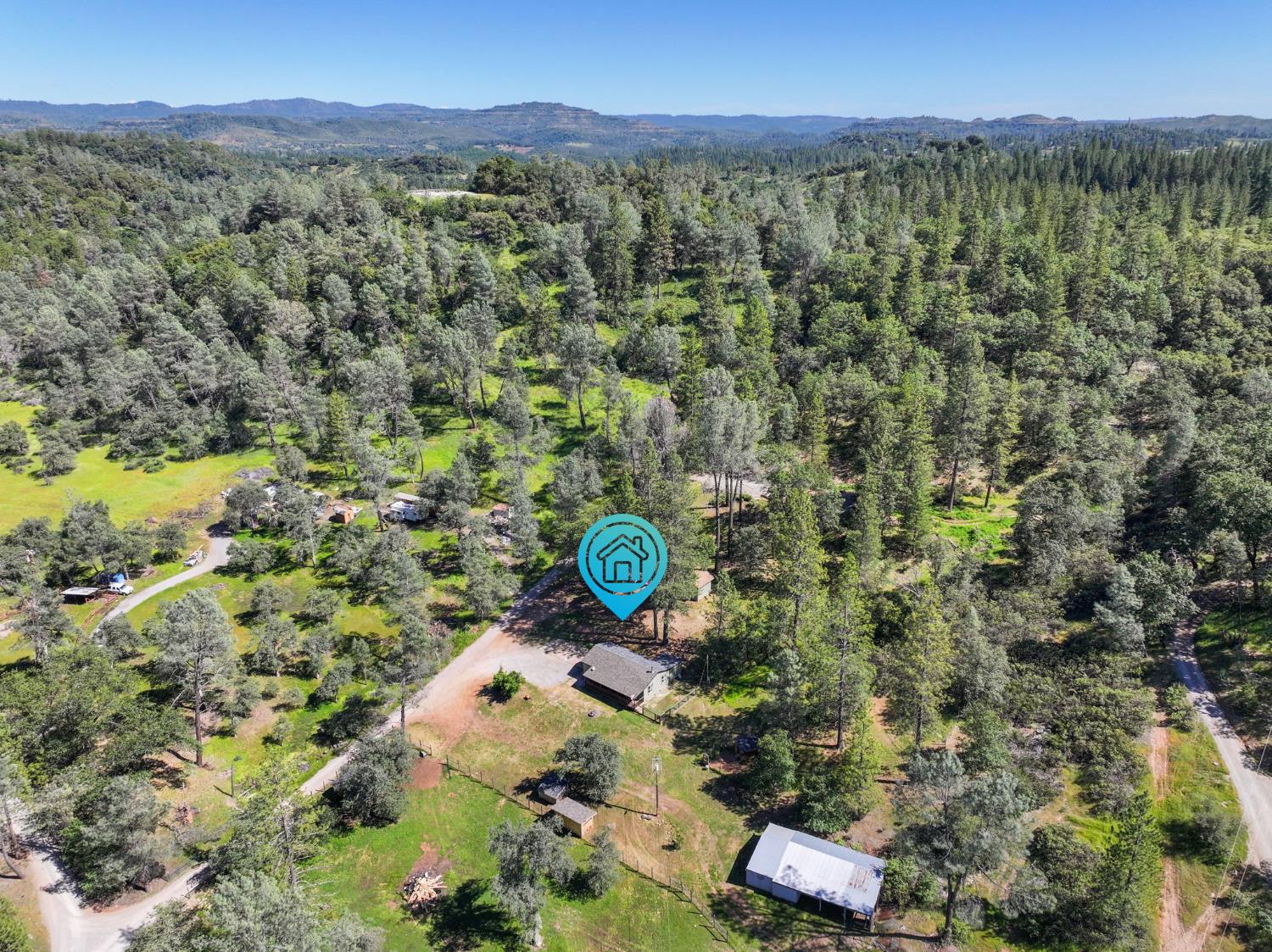 1159 Borrego Drive