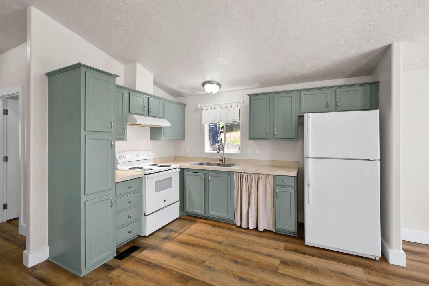1159 Borrego Drive