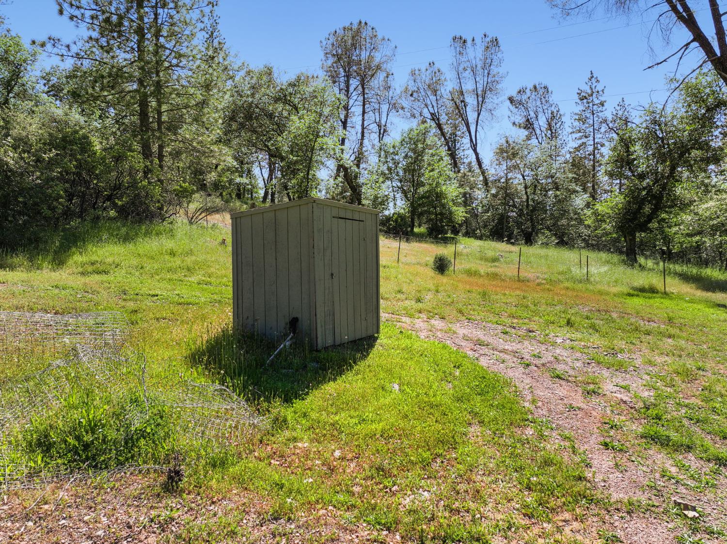 1159 Borrego Drive