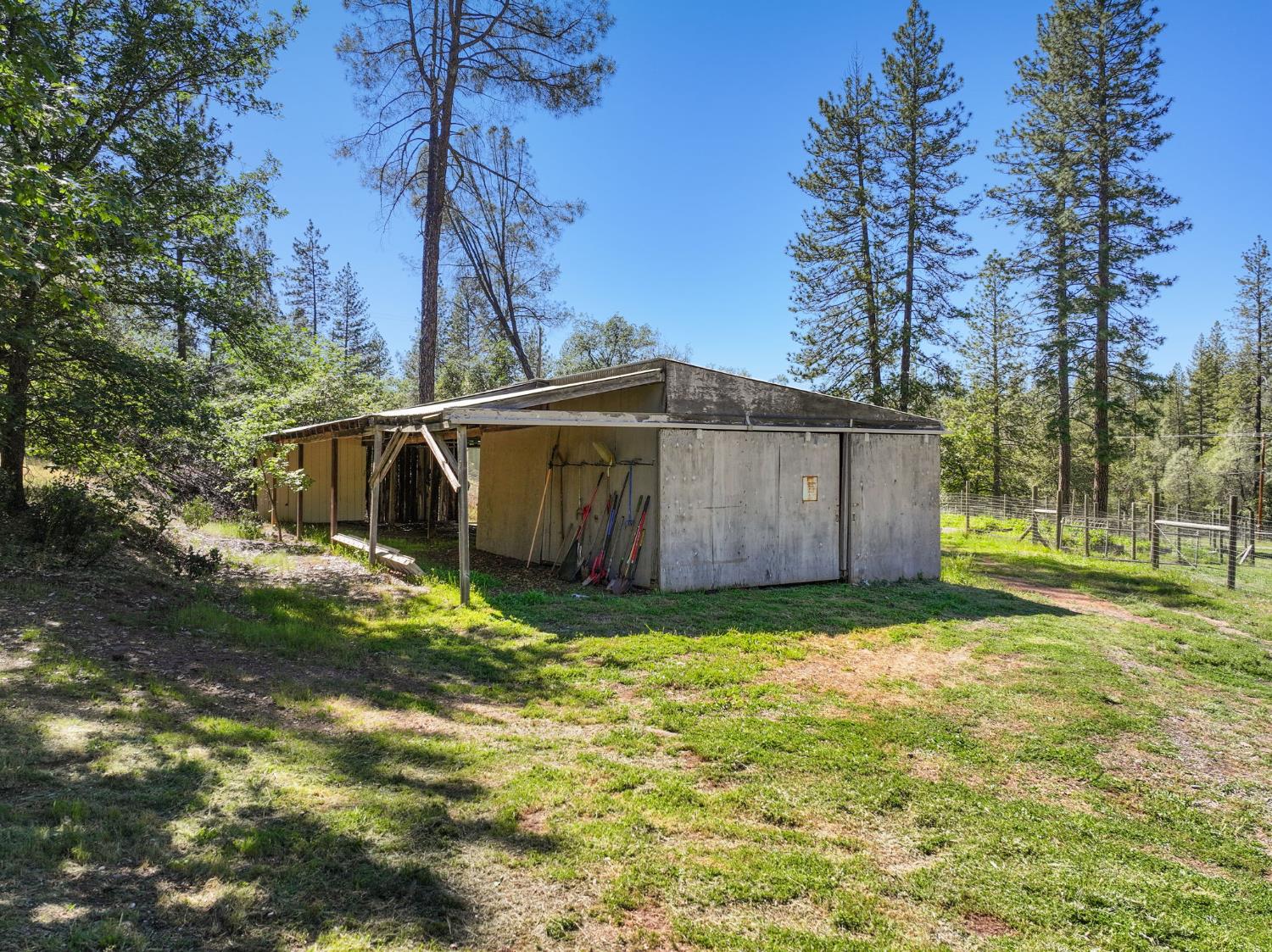 1159 Borrego Drive